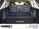Thumbnail image of 2024 Acura MDX at CourtesyAcuraUsed of Littleton, CO