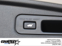 Thumbnail image of 2024 Acura MDX at CourtesyAcuraUsed of Littleton, CO