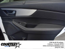 Thumbnail image of 2024 Acura MDX at CourtesyAcuraUsed of Littleton, CO