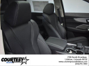 Thumbnail image of 2024 Acura MDX at CourtesyAcuraUsed of Littleton, CO