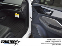Thumbnail image of 2024 Acura MDX at CourtesyAcuraUsed of Littleton, CO