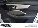 Thumbnail image of 2024 Acura MDX at CourtesyAcuraUsed of Littleton, CO