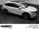 Thumbnail image of 2024 Acura MDX at CourtesyAcuraUsed of Littleton, CO