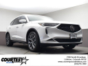 Thumbnail image of 2024 Acura MDX at CourtesyAcuraUsed of Littleton, CO