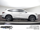 Thumbnail image of 2024 Acura MDX at CourtesyAcuraUsed of Littleton, CO
