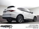 Thumbnail image of 2024 Acura MDX at CourtesyAcuraUsed of Littleton, CO