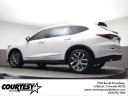 Thumbnail image of 2024 Acura MDX at CourtesyAcuraUsed of Littleton, CO