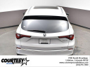 Thumbnail image of 2024 Acura MDX at CourtesyAcuraUsed of Littleton, CO