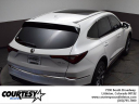 Thumbnail image of 2024 Acura MDX at CourtesyAcuraUsed of Littleton, CO