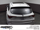 Thumbnail image of 2024 Acura MDX at CourtesyAcuraUsed of Littleton, CO