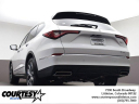 Thumbnail image of 2024 Acura MDX at CourtesyAcuraUsed of Littleton, CO