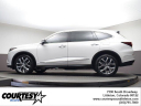 Thumbnail image of 2024 Acura MDX at CourtesyAcuraUsed of Littleton, CO
