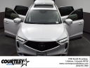 Thumbnail image of 2024 Acura MDX at CourtesyAcuraUsed of Littleton, CO