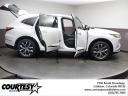 Thumbnail image of 2024 Acura MDX at CourtesyAcuraUsed of Littleton, CO