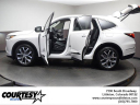 Thumbnail image of 2024 Acura MDX at CourtesyAcuraUsed of Littleton, CO