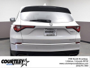 Thumbnail image of 2024 Acura MDX at CourtesyAcuraUsed of Littleton, CO