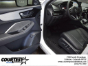 Thumbnail image of 2024 Acura MDX at CourtesyAcuraUsed of Littleton, CO