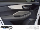 Thumbnail image of 2024 Acura MDX at CourtesyAcuraUsed of Littleton, CO
