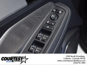 Thumbnail image of 2024 Acura MDX at CourtesyAcuraUsed of Littleton, CO