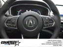 Thumbnail image of 2024 Acura MDX at CourtesyAcuraUsed of Littleton, CO