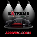 Thumbnail image of 2024 Jeep Wrangler at Extreme Dodge Chrysler Jeep Ram