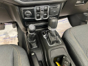 Thumbnail image of 2024 Jeep Wrangler at Extreme Dodge Chrysler Jeep Ram