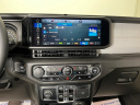 Thumbnail image of 2024 Jeep Wrangler at Extreme Dodge Chrysler Jeep Ram