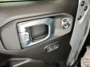 Thumbnail image of 2024 Jeep Wrangler at Extreme Dodge Chrysler Jeep Ram