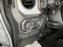 Thumbnail image of 2024 Jeep Wrangler at Extreme Dodge Chrysler Jeep Ram