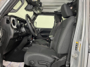 Thumbnail image of 2024 Jeep Wrangler at Extreme Dodge Chrysler Jeep Ram