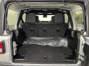 Thumbnail image of 2024 Jeep Wrangler at Extreme Dodge Chrysler Jeep Ram