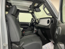 Thumbnail image of 2024 Jeep Wrangler at Extreme Dodge Chrysler Jeep Ram