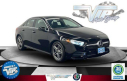 Thumbnail image of 2022 Mercedes-Benz A-Class at Fiat Alfa Romeo of Westbury