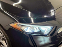 Thumbnail image of 2022 Mercedes-Benz A-Class at Fiat Alfa Romeo of Westbury