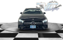 Thumbnail image of 2022 Mercedes-Benz A-Class at Fiat Alfa Romeo of Westbury