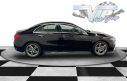 Thumbnail image of 2022 Mercedes-Benz A-Class at Fiat Alfa Romeo of Westbury