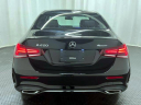 Thumbnail image of 2022 Mercedes-Benz A-Class at Fiat Alfa Romeo of Westbury