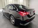 2022 Mercedes-Benz A-Class A 220 4MATIC at Fiat Alfa Romeo of Westbury