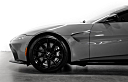 Thumbnail image of 2019 Aston Martin Vantage at Reserve Auto Group
