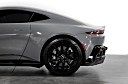 Thumbnail image of 2019 Aston Martin Vantage at Reserve Auto Group