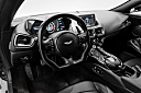 Thumbnail image of 2019 Aston Martin Vantage at Reserve Auto Group