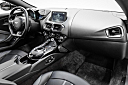 Thumbnail image of 2019 Aston Martin Vantage at Reserve Auto Group