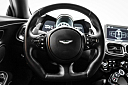 Thumbnail image of 2019 Aston Martin Vantage at Reserve Auto Group