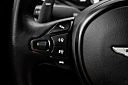 Thumbnail image of 2019 Aston Martin Vantage at Reserve Auto Group