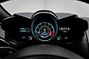 Thumbnail image of 2019 Aston Martin Vantage at Reserve Auto Group
