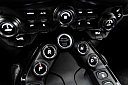 Thumbnail image of 2019 Aston Martin Vantage at Reserve Auto Group