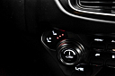 Thumbnail image of 2019 Aston Martin Vantage at Reserve Auto Group