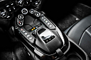 Thumbnail image of 2019 Aston Martin Vantage at Reserve Auto Group