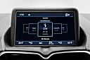 Thumbnail image of 2019 Aston Martin Vantage at Reserve Auto Group