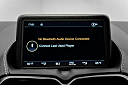 Thumbnail image of 2019 Aston Martin Vantage at Reserve Auto Group